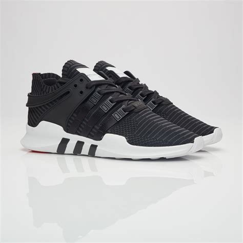 adidas sneakers eqt|adidas originals sneakers eqt support.